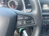 Seat Leon 1.2TSI 63kW - náhled 16