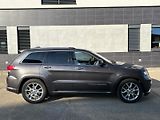 Jeep Grand Cherokee 3.0 CRD 184 kW 4X4 SUMMIT, ČR - náhled 9