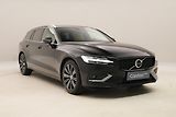 Volvo V60 D4 AWD INSCRIPTION AUT - náhled 14