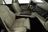 Volvo XC90 (2023) B5 AWD - náhled 7