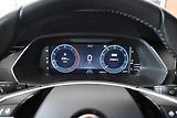 Škoda Octavia (2023) 2.0 LED TOUR Virtual TDI - náhled 26