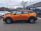 Peugeot 2008 1.2 Puretech/74kW Active Pack - náhled 8