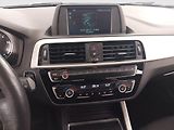 BMW Řada 1 (2019) 118d, Serv.kniha, Tempomat - náhled 12