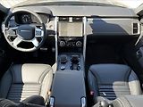 Land Rover Discovery (2026) 3,0 D250 DYNAMIC SE AWD - náhled 15