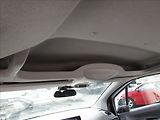 Toyota ProAce City Verso 1.5D-4D, 1. majitel - náhled 57