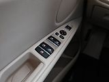 BMW X5 (2014) xDrive30d, 4X4, Automat, Kůže - náhled 22