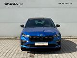 Škoda Scala (2025) 1.0 TSI 85 kW DSG Monte Carlo - náhled 3