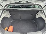 Seat Leon 1,4TSi 110KW FR led NAVI - náhled 31