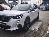 Peugeot 2008 2020 ČR GT Line 1.2 PT 96kW  - náhled 25