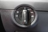 Škoda Octavia 2,0 TDI RS DSG 4x4 virtual pan - náhled 15