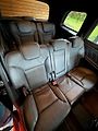 Mercedes-Benz GL (2014) 4.7 /320kW AMG paket - náhled 8