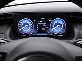Hyundai Tucson 1,6 T-GDI PHEV 132kW Style 4x4 - náhled 17