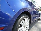 Volkswagen Golf Sportsvan 1,5 TSi 96kW Join,LED,navigace - náhled 11