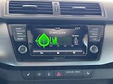 Škoda Fabia (2018) 1.0 TSI 70kW Style Plus combi - náhled 20
