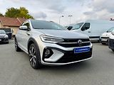 Volkswagen Taigo (2022) 1.5 TSI R-line DSG - náhled 2