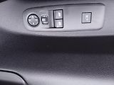Peugeot Partner (2026) Furgon L2 1000 1.5 BlueHDi 100 - náhled 10