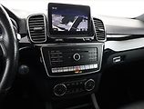 Mercedes-Benz GLE (2018) 350 d 4MATIC - náhled 10