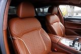 BMW Ostatní M760Li xDrive/6.6i/V12/590PS - náhled 27