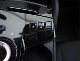 Kia Sportage (2022) 1.6 CRDi MHEV - náhled 19