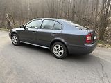 Škoda Octavia (2009) 1.6 75kW BENZIN+LPG - náhled 3