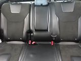 Ford Edge (2016) Titanium 2.0 Bi-TDCI, 4X4 - náhled 10