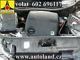 Škoda Fabia (2002) VOLAT 602 696117 - náhled 3