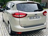 Ford C-MAX 2.0TDCi MANUÁL VÝHŘEV TAŽNÉ  - náhled 17