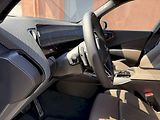 BMW X3 xDrvie20d M-PRO NEW Garance+ - náhled 41