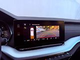 Škoda Octavia 2.0 TDi 110 kW Style DSG, Serv - náhled 24