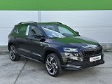 Škoda Karoq 1.5TSi DSG 150PS Sportline Mat - náhled 2