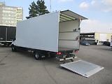 Iveco Daily 72C18, HC, 15 palet - náhled 11