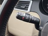Land Rover Discovery Sport 2.0SD4, ČR-1m, plný servis - náhled 18