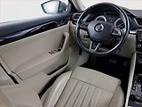 Škoda Superb (2016) 2.0 TDI 4x4, 4X4, Automat - náhled 7