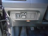 Toyota Auris 1.6VVTi,97KW,Tažné, Výhřev,CZ! - náhled 27