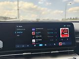 Hyundai Kona 1.0 T-GDi/88kW Sound Bosse - náhled 20