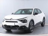 Citroën C4 X (2023) Feel Pack 1.2 PureTech - náhled 1