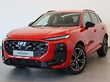 Audi Q3 TFSI Stronic - náhled 1