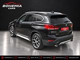 BMW X1 2,0 d 140 Kw xDrive ČR DPH - náhled 6