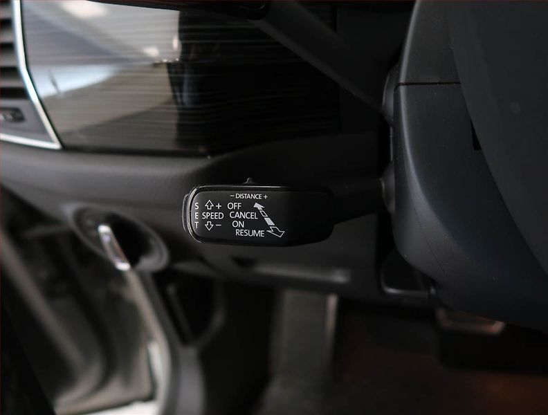 Škoda Kodiaq (2019) Style 2.0 TDI 4x4 - fotka 28 z 32