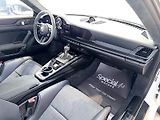 Porsche 911 (2025) Okruhová GT3 RS - náhled 11