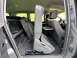 Volkswagen Sharan (2021) 1.4TSI/110kW * 7.Míst * 2.Maj  - náhled 25