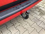 Volkswagen Transporter (2017) T6 Kombi, Webasto, Kamera - náhled 22