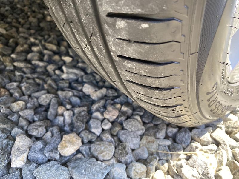 Škoda Octavia 1.6TDi 115PS DSG DPH REZERVACE - fotka 66 z 154