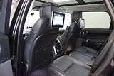 Land Rover Range Rover Sport 3,0 SDV6 AUTOBIGRAHPY DYNAMIC  - náhled 30