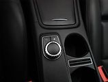 Mercedes-Benz GLA (2017) 200 d 4MATIC, 4X4 - náhled 12