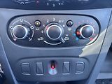 Dacia Sandero 1.0SCe KAMERA PŮVOD ČR 1.MAJ. - náhled 20