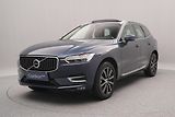 Volvo XC60 D5 AWD INSCRIPTION AUT CZ - náhled 1