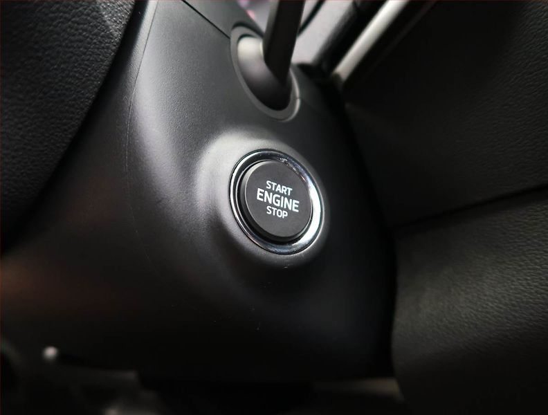 Škoda Karoq (2024) 2.0 TDI, digi klima - fotka 22 z 24