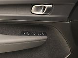 Volvo XC40 T2 ESSENTIAL CZ - náhled 28