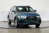 Audi Q3 - náhled 8